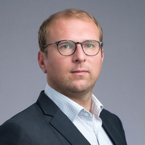 Fredrik Tallqvist