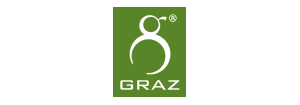 Graz