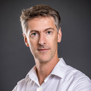 Matthieu Mulot