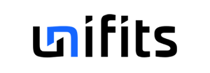 Unifits