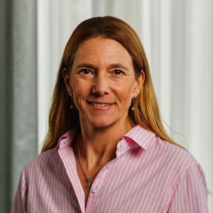 Ylva Palmqvist