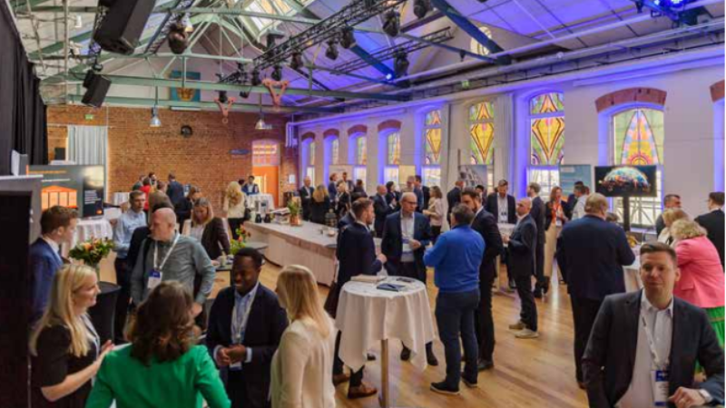 NGN 2025 placeholder